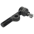 Tie Rod End for Toyota Landcruiser (1980–1990)