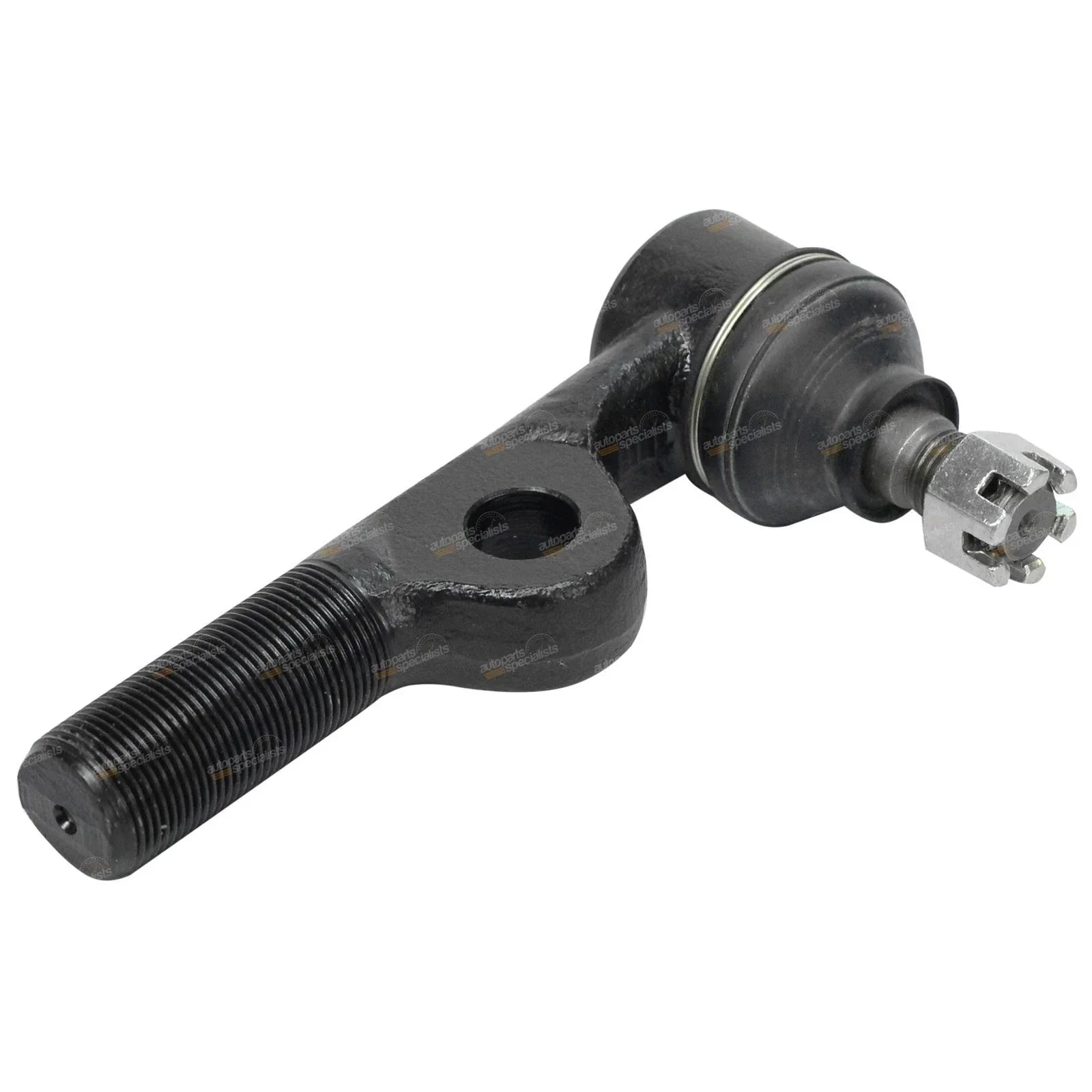 Tie Rod End for Toyota Landcruiser (1980–1990)