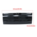 Rear Tailgate Trunk Shell for Ford F-150 (2021â2023)