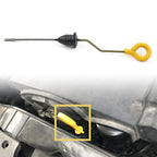 Engine Oil Level Dipstick for Honda Civic (2001-2005)