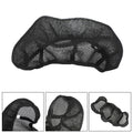 Insulation Net Seat Heat-Defend Mesh Cover for Motorcycle Scooter (Universal)