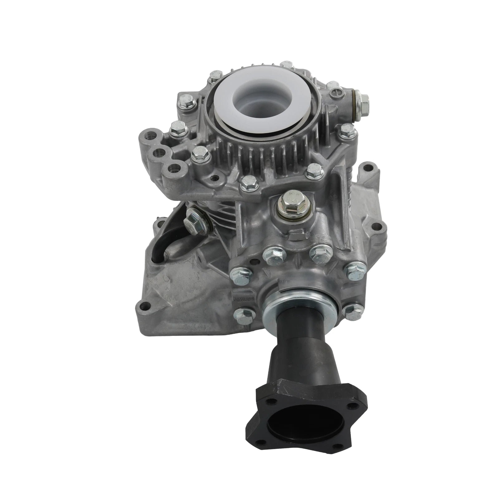 Transfer Case Assembly for Nissan Murano Infiniti JX35 (2009–2014)