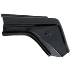 Set of 2 Truck Bed Repair Panels for Driver & Passenger Side
