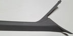 A Pillar Panel for Ford Thunderbird Cougar (1996–1997) RH Gray