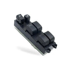 Window Switch Assembly for Nissan Paladin Frontier Xterra (2004–2013)