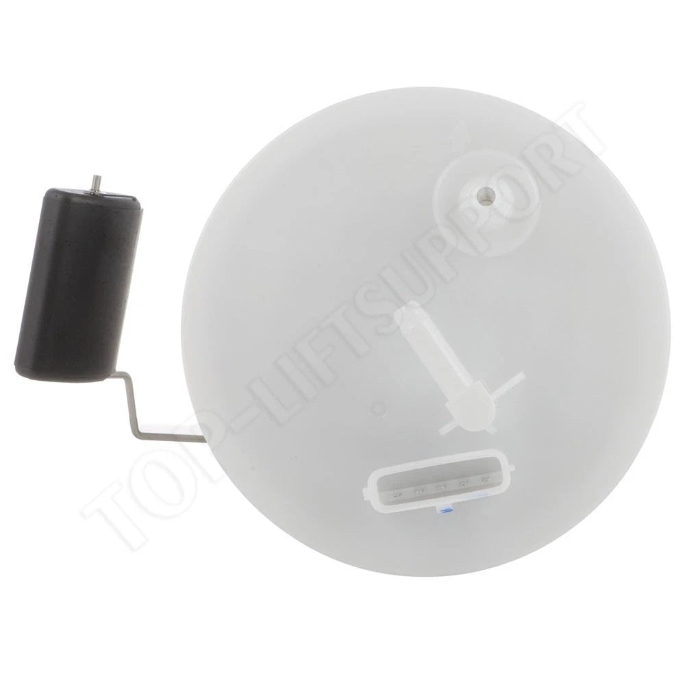 Fuel Pump Module Assembly for Hyundai Elantra (2001–2003)