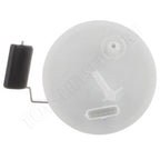 Fuel Pump Module Assembly for Hyundai Elantra (2001–2003)