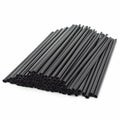 72 Pc Black Motorcycle Spoke Cover for Dirt Bike (2019–2021)