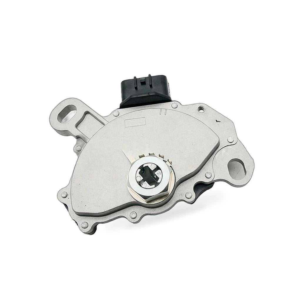 Transmission Range Switch for Chevrolet Aveo Lova (2002–2011) 93743010