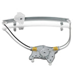 Power Window Regulator for Hyundai Accent Hatchback (2000–2005)