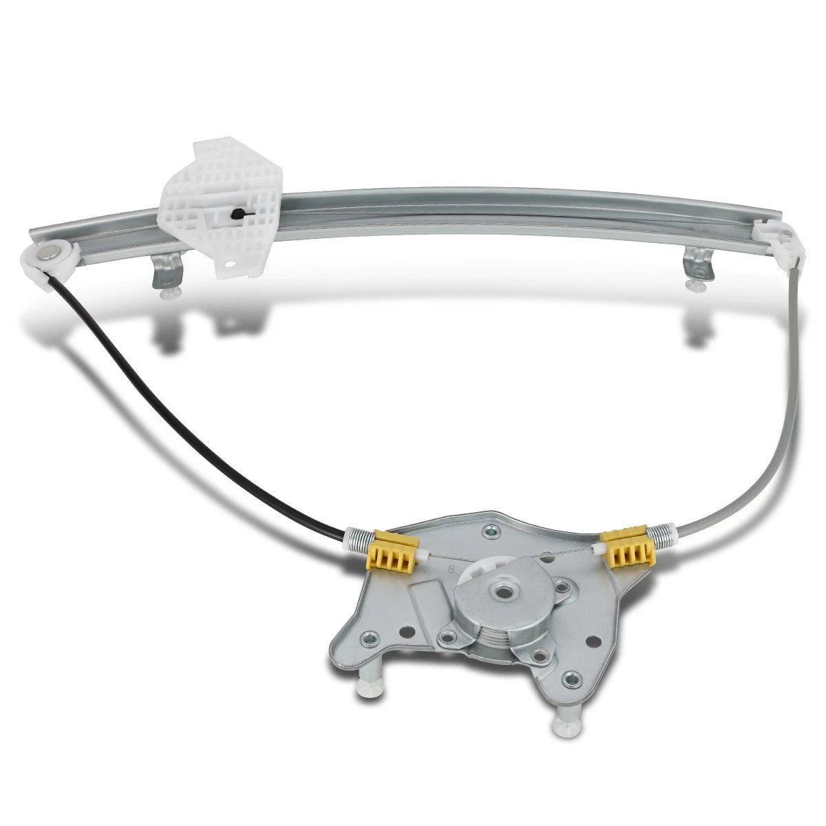 Power Window Regulator for Hyundai Accent Hatchback (2000–2005)