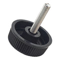 Rocker Arm Nut Gasket Set for Boat Repair (Includes Gaskets, Shaft Options)