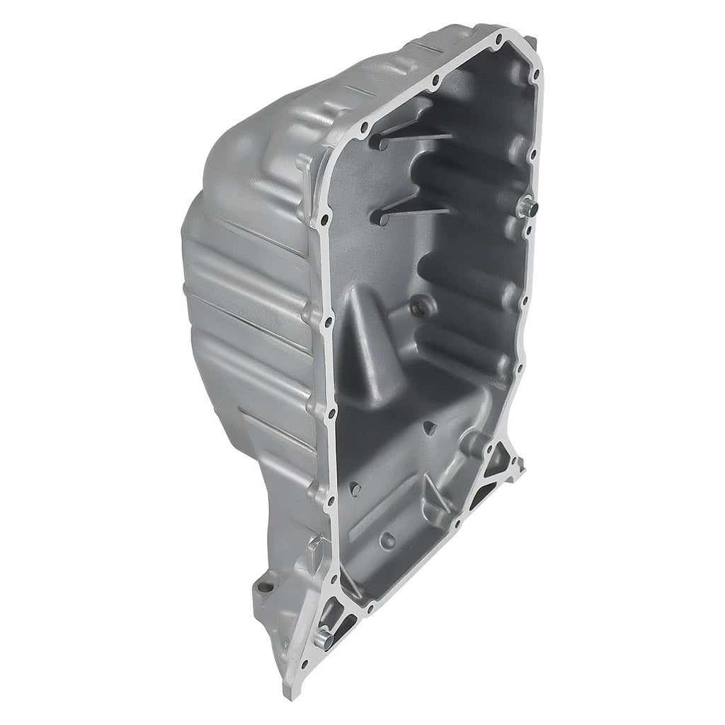 Oil Pan for Acura TSX, Honda Accord, Crosstour 2.4L (2008–2014) 11200R40A00