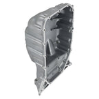 Oil Pan for Acura TSX, Honda Accord, Crosstour 2.4L (2008–2014) 11200R40A00