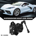 Suspension Ride Height Level Sensor for Chevrolet (No.23135904)