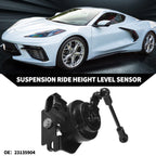 Suspension Ride Height Level Sensor for Chevrolet (No.23135904)