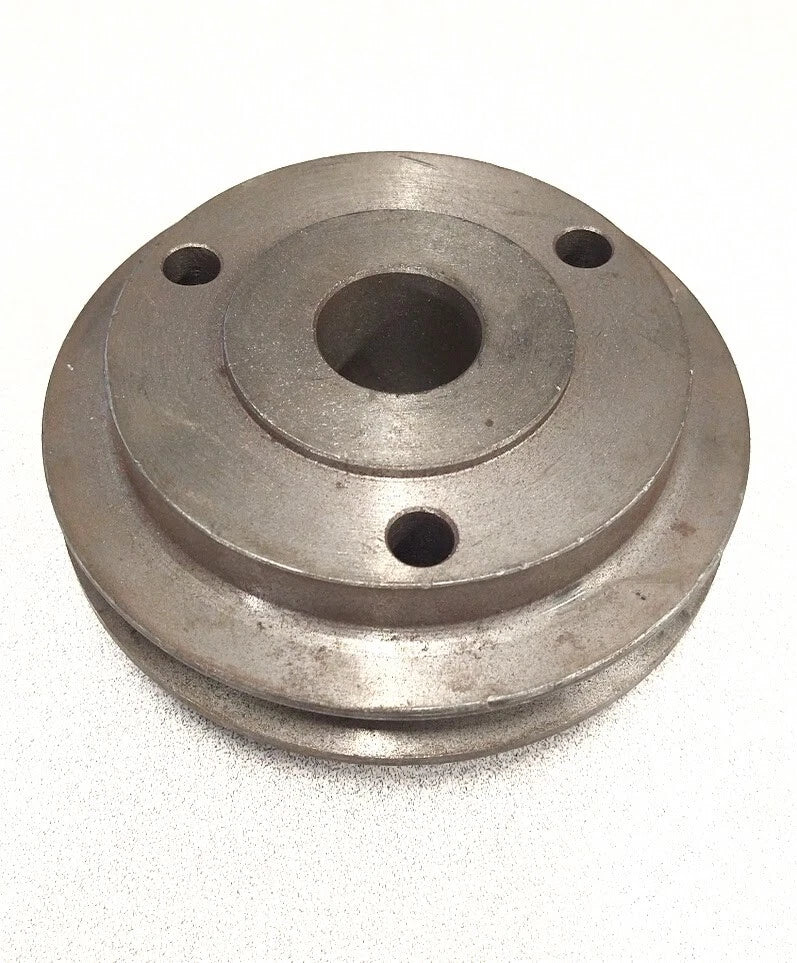 Pulley for Crusader 96196