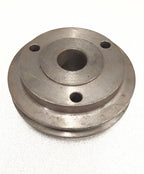 Pulley for Crusader 96196