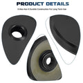 Clutch Push Rod Seal for Suzuki Bandit 600/1200, B-King, Hayabusa 1300, V-Strom 650 (1999–2020)