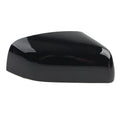 Right Car Mirror Cover Cap for Land Rover LR4 LR2 Range Rover Sport Freelander 2