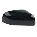 Right Car Mirror Cover Cap for Land Rover LR4 LR2 Range Rover Sport Freelander 2