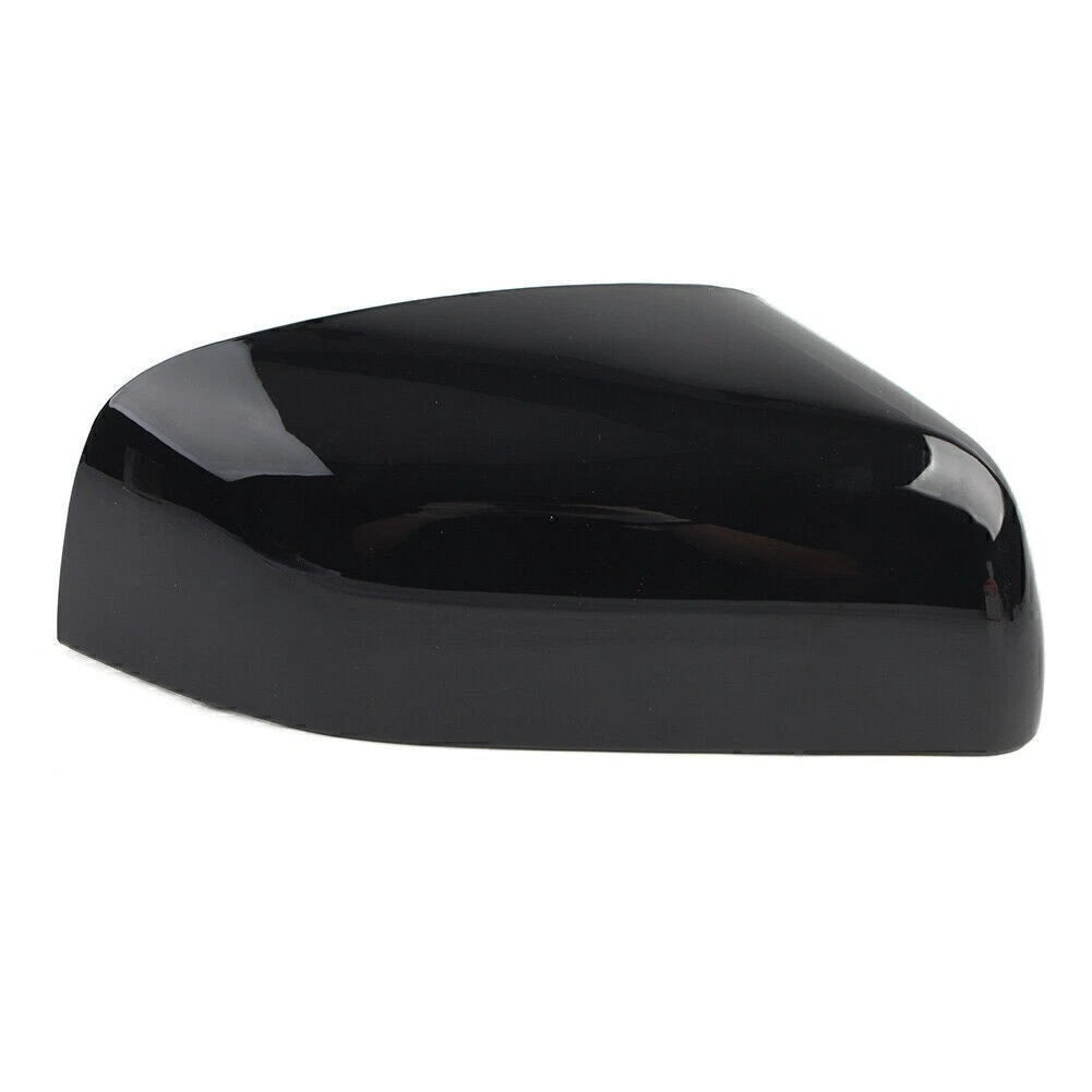 Right Car Mirror Cover Cap for Land Rover LR4 LR2 Range Rover Sport Freelander 2