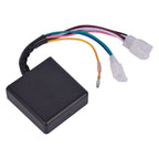 CDI / 651cc / Tengai Gnition Module for Kawasaki KL650 KLR650 (1990-2003)