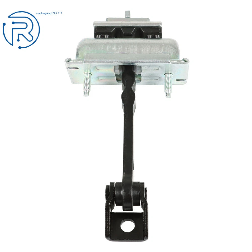 Set of 2 Front Rod Door Check Detents for Ford Transit (2015-2020)