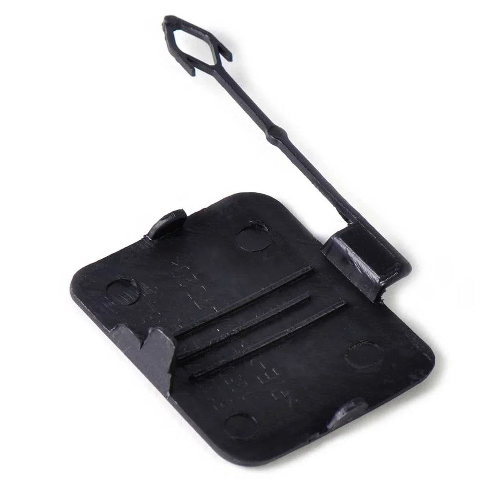Rear Right Tow Hook Trim Cover for BMW X5 E70 (2007-2013)