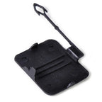 Rear Right Tow Hook Trim Cover for BMW X5 E70 (2007-2013)