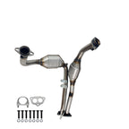 Catalytic Converter for Ford Ranger & Mazda B3000 3.0L V6 (2004–2006)