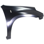 Fender for Toyota RAV4 (2001–2005) Front Passenger Side