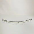 Windshield Inner Brace for Harley Softail FLST Fat Boy (2000–2017) 57690-10