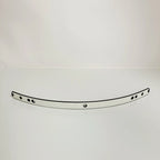 Windshield Inner Brace for Harley Softail FLST Fat Boy (2000–2017) 57690-10