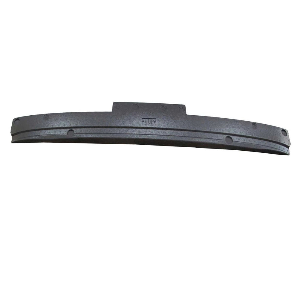 Replacement Rear Bumper Impact Absorber for Expanded Polypropylene (–)