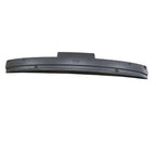 Replacement Rear Bumper Impact Absorber for Expanded Polypropylene (–)
