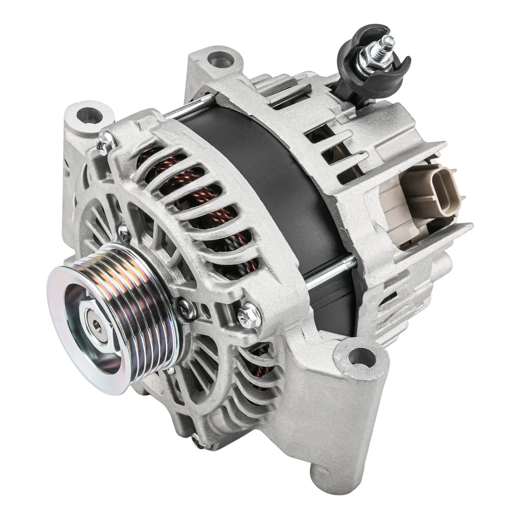 Alternator for Ford Escape Focus Mercury Mazda 150A 12V (2001–2006)
