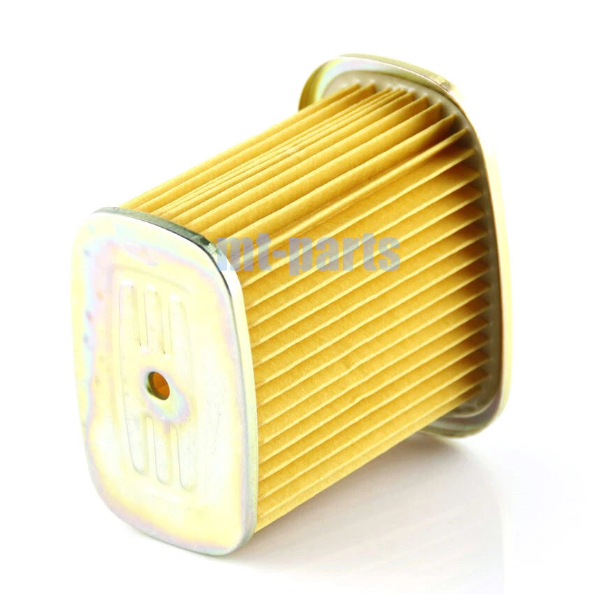 Air Filter Element for Honda C70 CUB 1980–1981, C70Z2 1977 (17211-041-015)