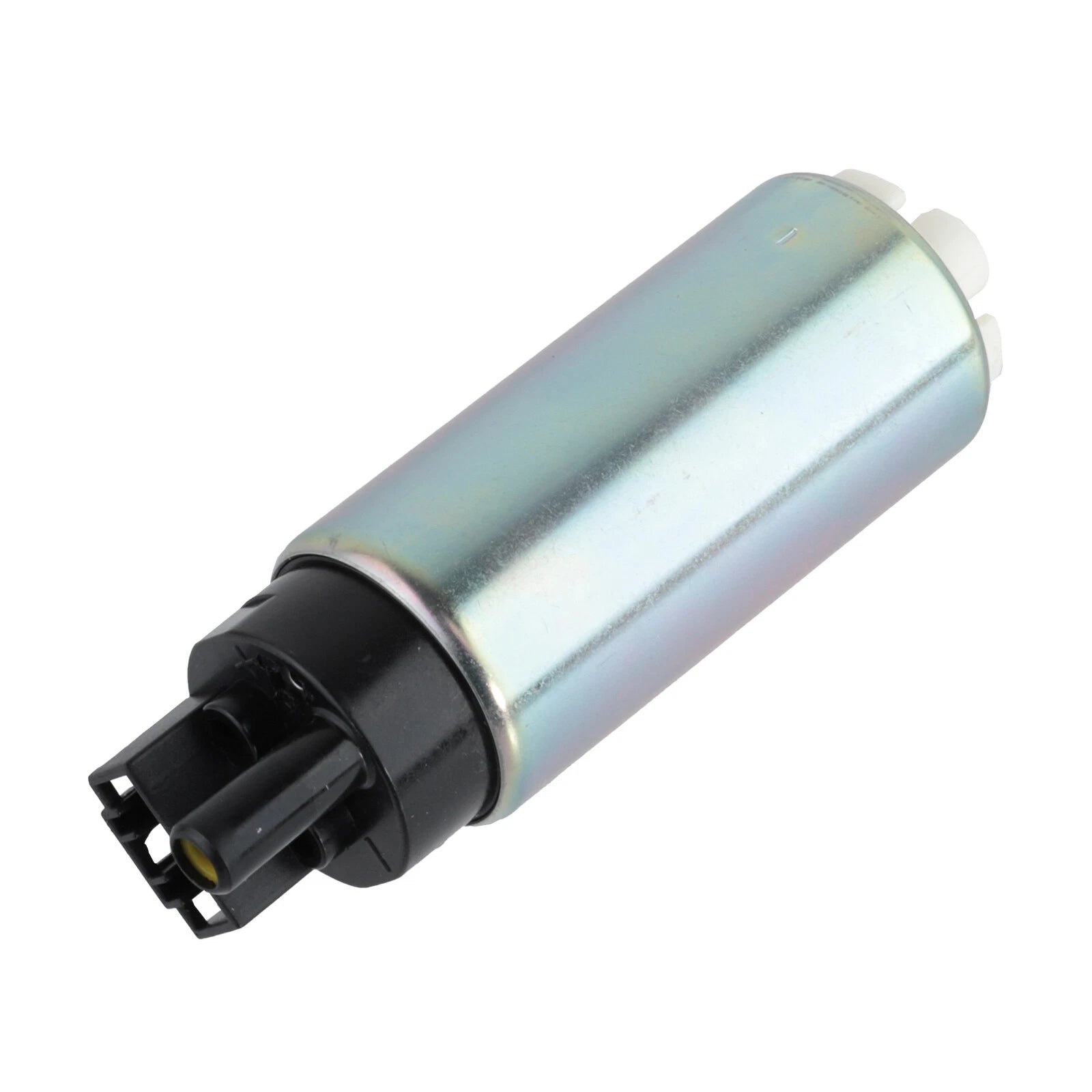 Fuel Pump for Honda CR-V (1998-2001)