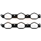 Engine Head Gasket Set for Mercedes-Benz ML350 R350 C350 (2006-2011)