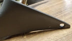 Center Console Base with Armrest for Thunderbird Cougar (1997)