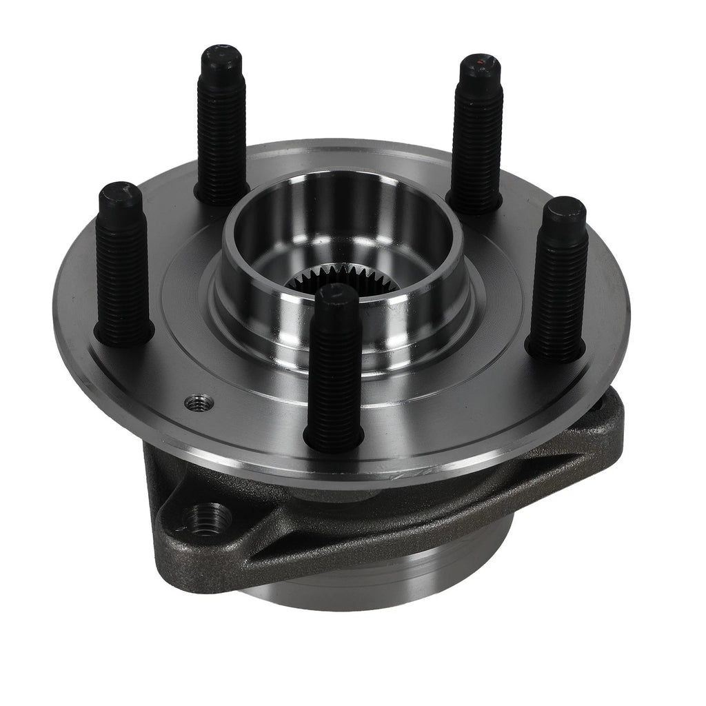 Front Wheel Bearing Hub Assembly for Chevrolet Cruze (2016–2019) 513408
