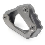 Kickstand Side Stand Enlarger Foot Plate for Yamaha MT-10 (2015–2021)