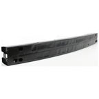 Front bumper reinforcement for Nissan Altima (2002-2006)