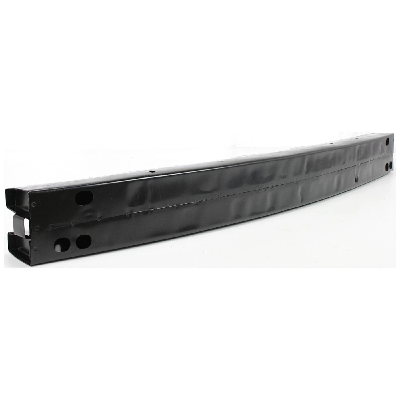 Front bumper reinforcement for Nissan Altima (2002-2006)