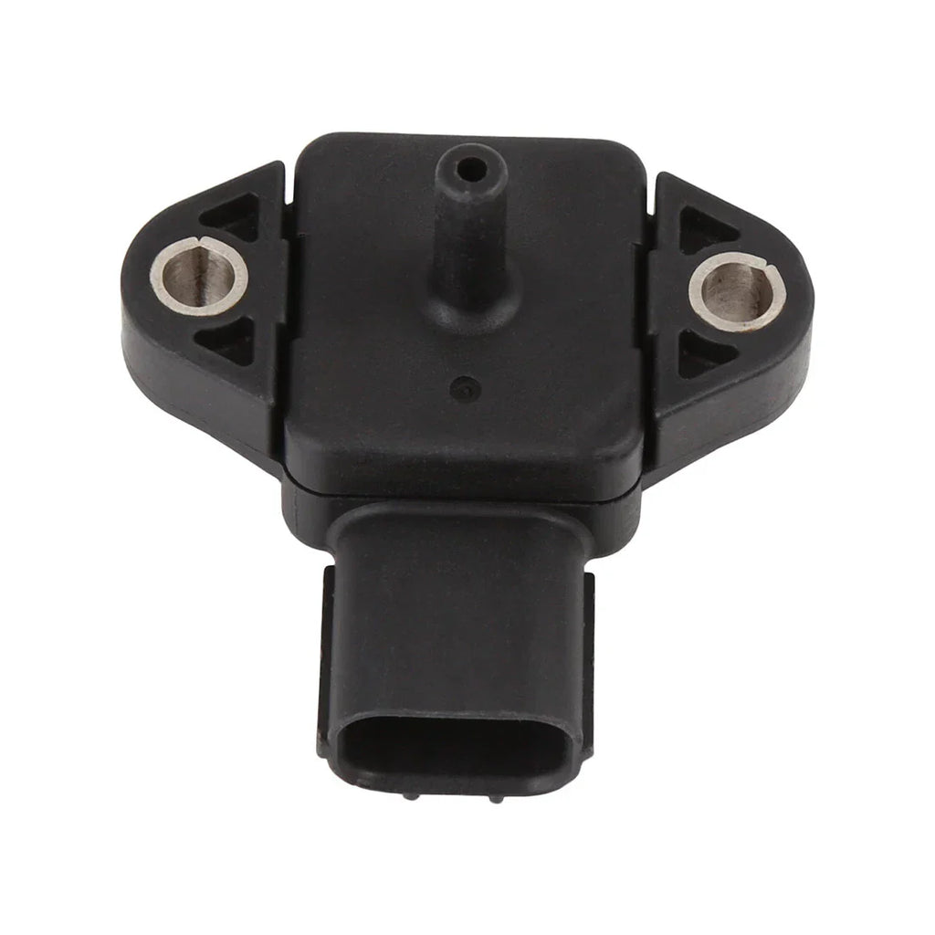 MAP Sensor for Honda (Various Models) (2000-2006)