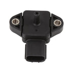 MAP Sensor for Honda (Various Models) (2000-2006)