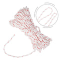10m Starter Rope for Honda Chainsaw Lawn Mower