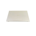 Top Lid Back Cover for Asus VivoBook 15 X512 V5000F (2019–2021) 13NB0KA2AP0101 Silver