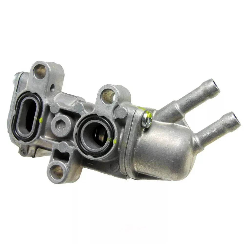 Fast Idle Valve Solenoid for Honda Accord, Prelude (1990-1996)